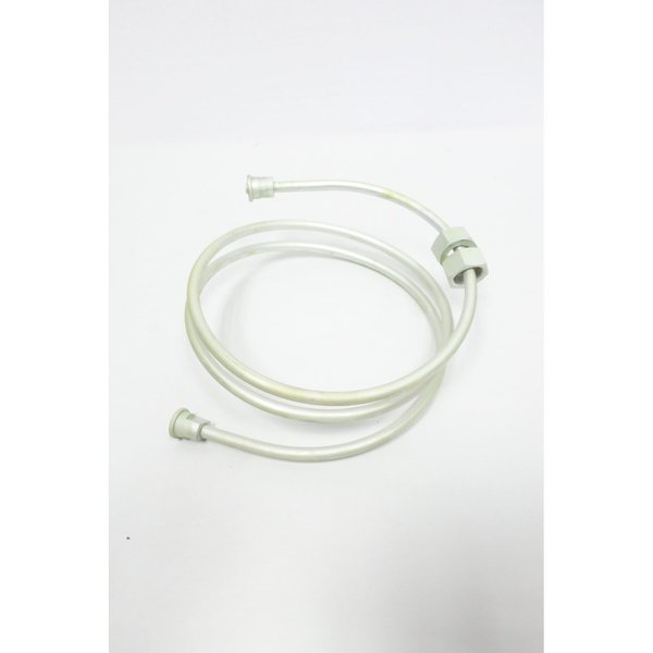 Wallace & Tiernan Flexible Connection 6Ft 38In Flexible Tube And Hose UXC1098